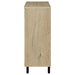 Brixton Shoe Cabinet - Home Furniture And More (Brentwood, MD)
