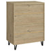 Brixton Shoe Cabinet - Home Furniture And More (Brentwood, MD)