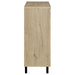 Brixton Shoe Cabinet - Home Furniture And More (Brentwood, MD)