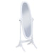 Foyet Cheval Mirror - Home Furniture And More (Brentwood, MD)