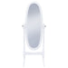 Foyet Cheval Mirror - Home Furniture And More (Brentwood, MD)
