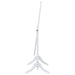 Foyet Cheval Mirror - Home Furniture And More (Brentwood, MD)