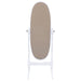 Foyet Cheval Mirror - Home Furniture And More (Brentwood, MD)