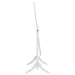 Foyet Cheval Mirror - Home Furniture And More (Brentwood, MD)