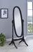 Foyet Cheval Mirror - Home Furniture And More (Brentwood, MD)
