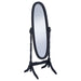 Foyet Cheval Mirror - Home Furniture And More (Brentwood, MD)