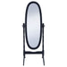 Foyet Cheval Mirror - Home Furniture And More (Brentwood, MD)