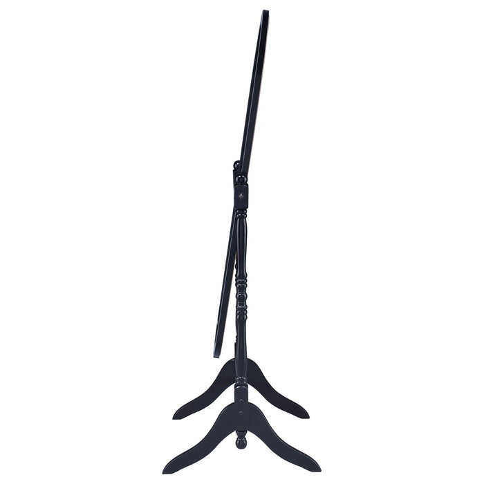Foyet Cheval Mirror - Home Furniture And More (Brentwood, MD)