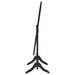 Foyet Cheval Mirror - Home Furniture And More (Brentwood, MD)