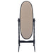 Foyet Cheval Mirror - Home Furniture And More (Brentwood, MD)