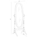Foyet Cheval Mirror - Home Furniture And More (Brentwood, MD)