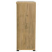 Bristol Shoe Cabinet - Home Furniture And More (Brentwood, MD)