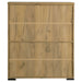 Bristol Shoe Cabinet - Home Furniture And More (Brentwood, MD)