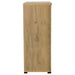 Bristol Shoe Cabinet - Home Furniture And More (Brentwood, MD)