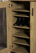 Bristol Shoe Cabinet - Home Furniture And More (Brentwood, MD)