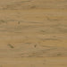 Bristol Shoe Cabinet - Home Furniture And More (Brentwood, MD)