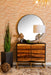 Zara Accent Cabinet - Home Furniture And More (Brentwood, MD)