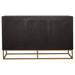 Zara Accent Cabinet - Home Furniture And More (Brentwood, MD)