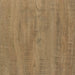 Hawthorne Tall Display Cabinet - Home Furniture And More (Brentwood, MD)