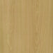 Mattison Four-Panel Room Divider - Home Furniture And More (Brentwood, MD)