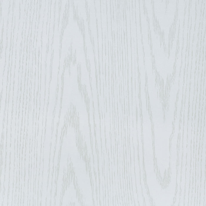 Mattison Four-Panel Room Divider - Home Furniture And More (Brentwood, MD)