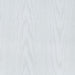 Mattison Four-Panel Room Divider - Home Furniture And More (Brentwood, MD)