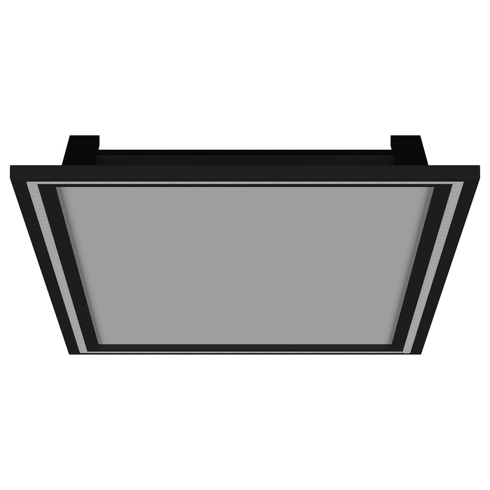 Windrose Standing Mirror with LED Lighting - Home Furniture And More (Brentwood, MD)