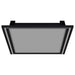 Windrose Standing Mirror with LED Lighting - Home Furniture And More (Brentwood, MD)