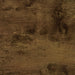 Deepika Four-Panel Room Divider - Home Furniture And More (Brentwood, MD)