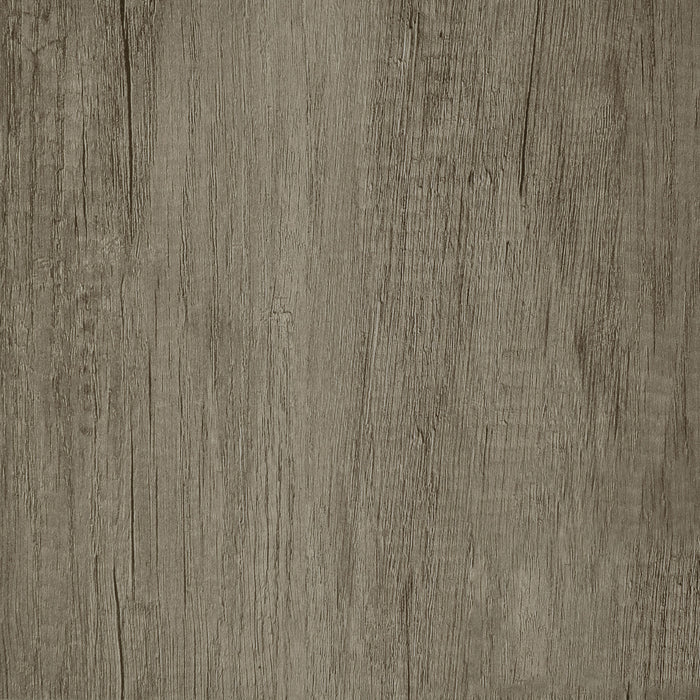 Deepika Four-Panel Room Divider - Home Furniture And More (Brentwood, MD)
