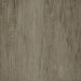 Deepika Four-Panel Room Divider - Home Furniture And More (Brentwood, MD)