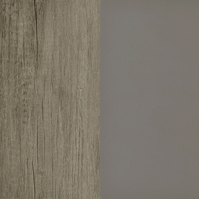 Deepika Four-Panel Room Divider - Home Furniture And More (Brentwood, MD)