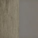 Deepika Four-Panel Room Divider - Home Furniture And More (Brentwood, MD)