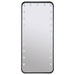 Canton Standing Mirror with LED Lighting and Bluetooth Speaker - Home Furniture And More (Brentwood, MD)