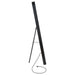 Canton Standing Mirror with LED Lighting and Bluetooth Speaker - Home Furniture And More (Brentwood, MD)