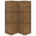 Browning Four-Panel Room Divider - Home Furniture And More (Brentwood, MD)