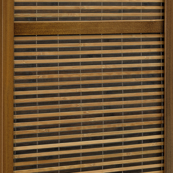 Browning Four-Panel Room Divider - Home Furniture And More (Brentwood, MD)