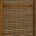 Browning Four-Panel Room Divider - Home Furniture And More (Brentwood, MD)
