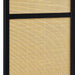 Pearce Four-Panel Room Divider - Home Furniture And More (Brentwood, MD)