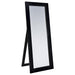 Cadence Standing Mirror - Home Furniture And More (Brentwood, MD)