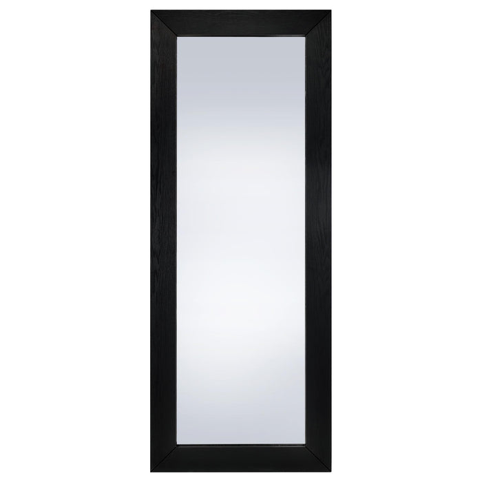 Cadence Standing Mirror - Home Furniture And More (Brentwood, MD)