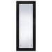 Cadence Standing Mirror - Home Furniture And More (Brentwood, MD)