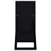 Cadence Standing Mirror - Home Furniture And More (Brentwood, MD)