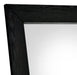 Cadence Standing Mirror - Home Furniture And More (Brentwood, MD)