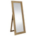 Cadence Standing Mirror - Home Furniture And More (Brentwood, MD)