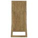 Cadence Standing Mirror - Home Furniture And More (Brentwood, MD)