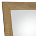 Cadence Standing Mirror - Home Furniture And More (Brentwood, MD)