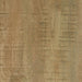 Cadence Standing Mirror - Home Furniture And More (Brentwood, MD)