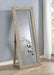 Cadence Standing Mirror - Home Furniture And More (Brentwood, MD)