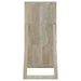 Cadence Standing Mirror - Home Furniture And More (Brentwood, MD)